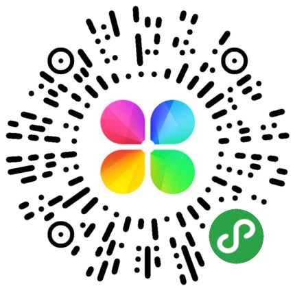 刘延君医生二维码