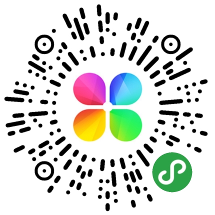 王建利医生二维码