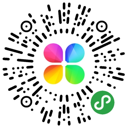 张莉莉医生二维码