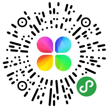 彭文好医生二维码