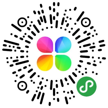 郭义医生二维码