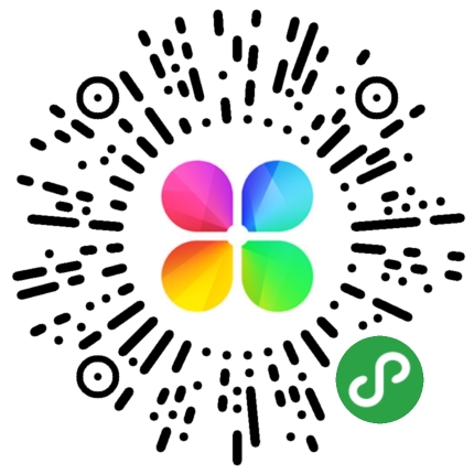 孙向阳医生二维码