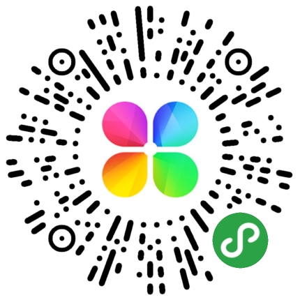 汪静医生二维码