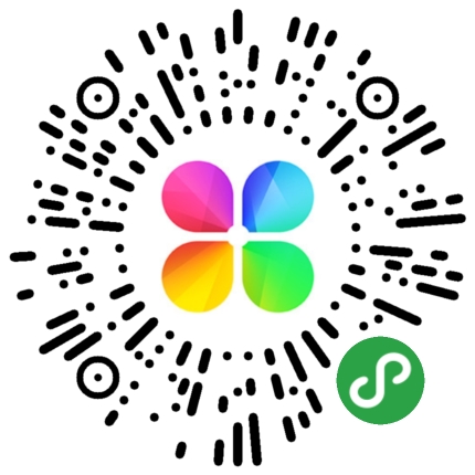 孙小芳医生二维码