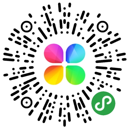 刘洋医生二维码