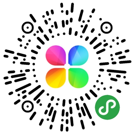 曲成龙医生二维码