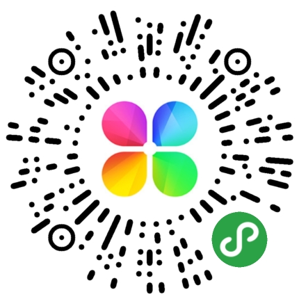 梁凤平医生二维码