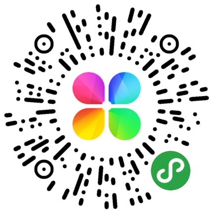 吴红卫医生二维码