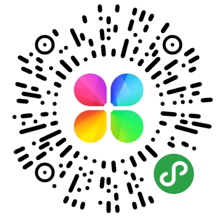 苏成舜医生二维码