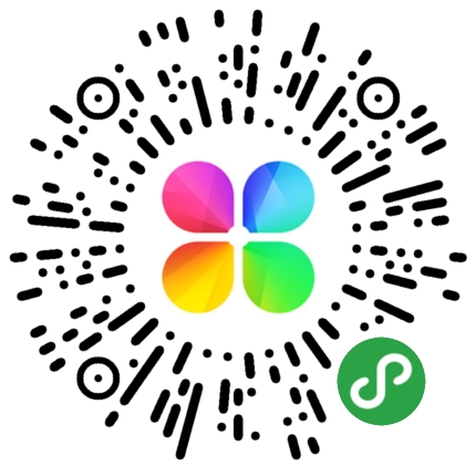 单新军医生二维码