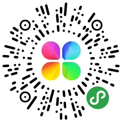 姚春根医生二维码