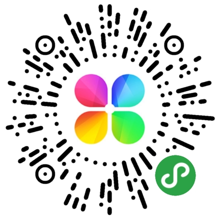 范国华医生二维码