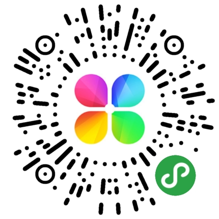 曲鹏医生二维码