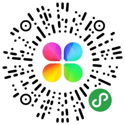 张彩胜医生二维码