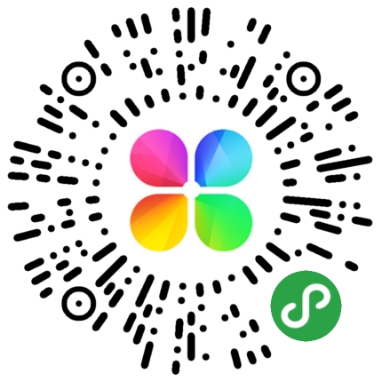 齐香宁医生二维码