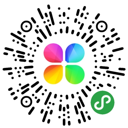 王倩倩医生二维码