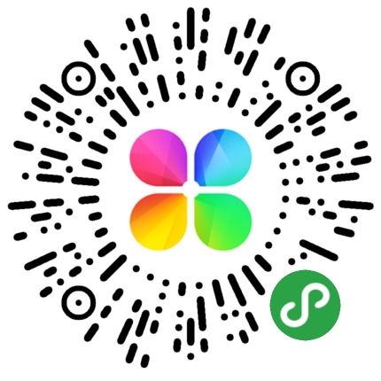 王艳医生二维码