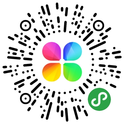 李俊青医生二维码