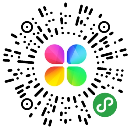 张树良医生二维码