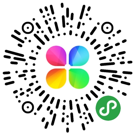 罗诚武医生二维码