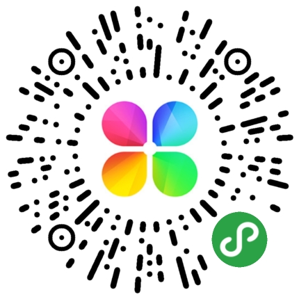 张德利医生二维码