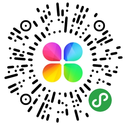 黄黎医生二维码