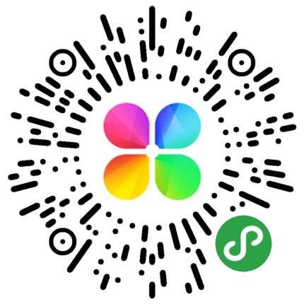 朱贤哲医生二维码