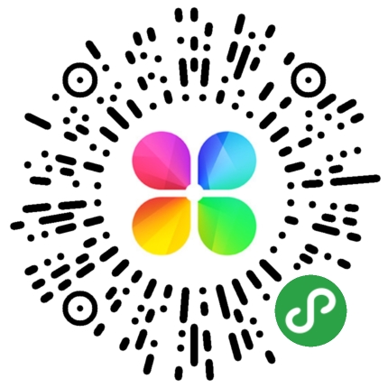 王晓红医生二维码