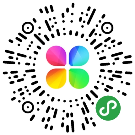 王伟医生二维码