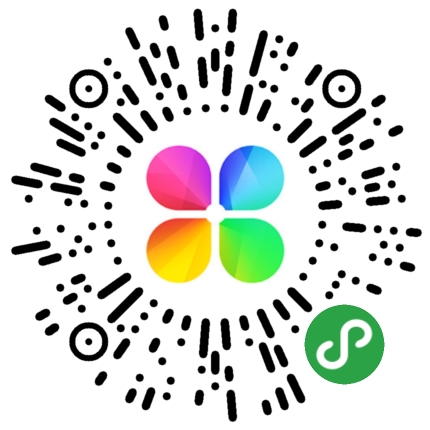 杜红蕾医生二维码