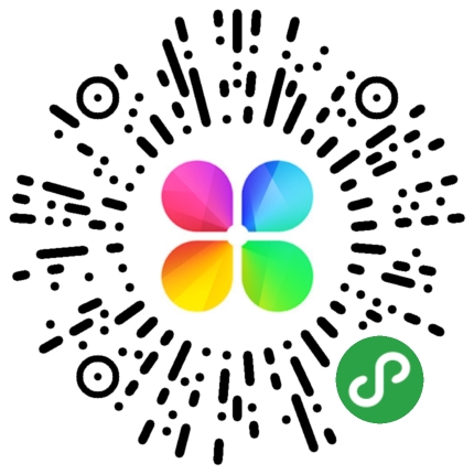 秦长伟医生二维码