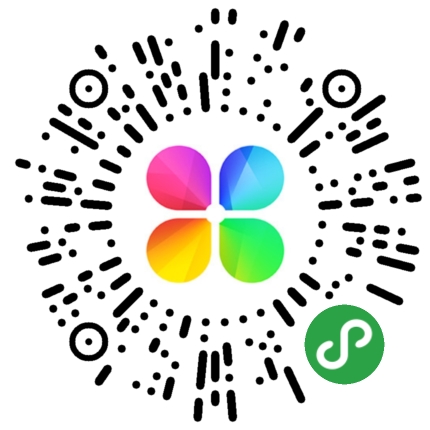 姚轶医生二维码