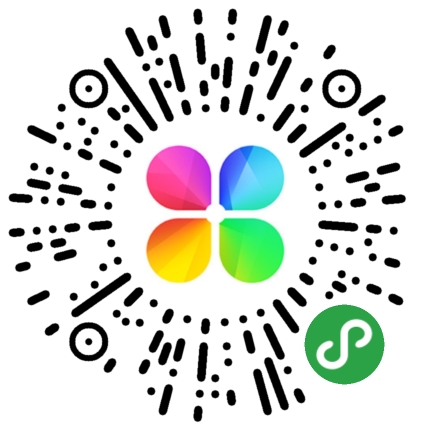 郑江环医生二维码