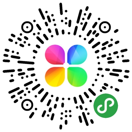 陈寿山医生二维码