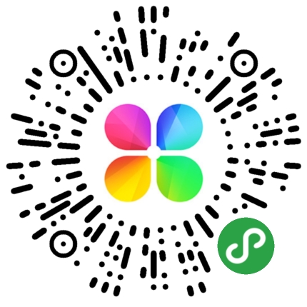 王飞医生二维码