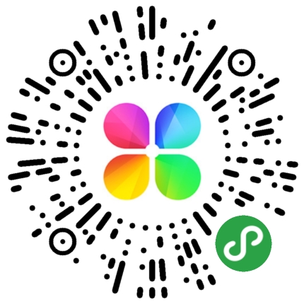 李国正医生二维码