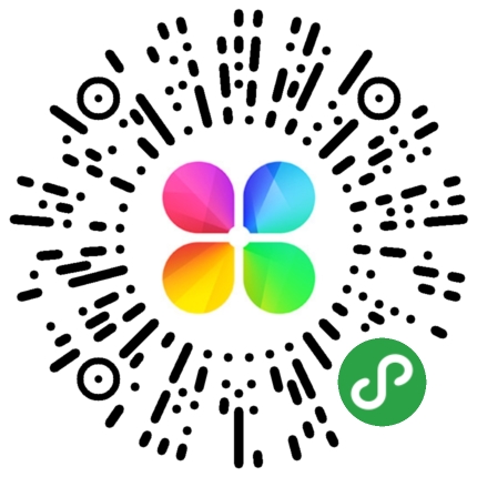 方涛医生二维码