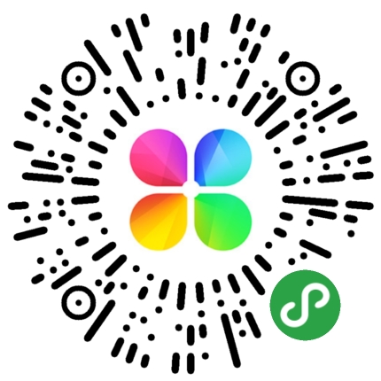 齐秀祥医生二维码