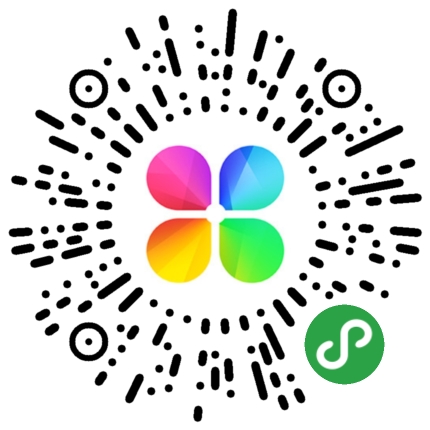 王永医生二维码