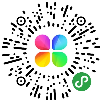 曹大杰医生二维码