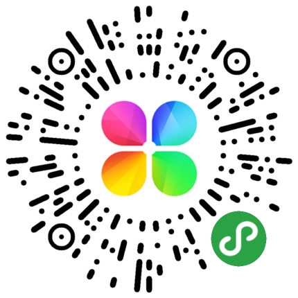 黄虎医生二维码