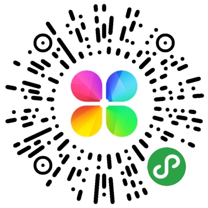 孟慧敏医生二维码