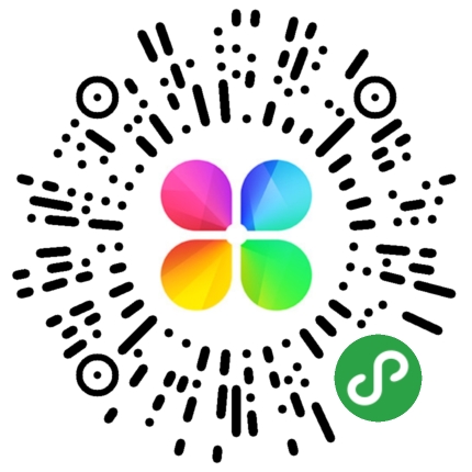 李宏硕医生二维码