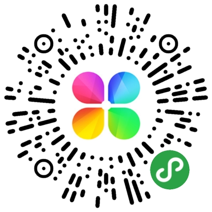 邴卫平医生二维码