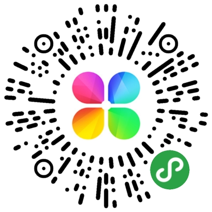 刘铎医生二维码