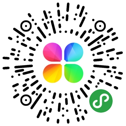 肖宇医生二维码