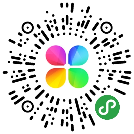 王林医生二维码