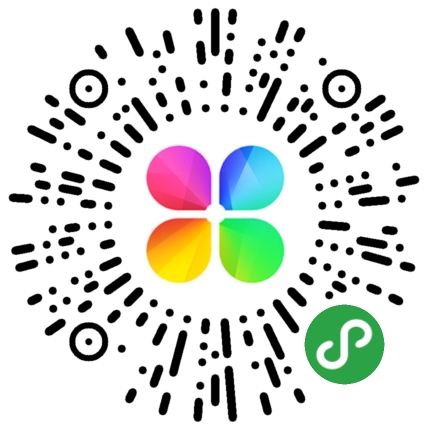 张亚杰医生二维码