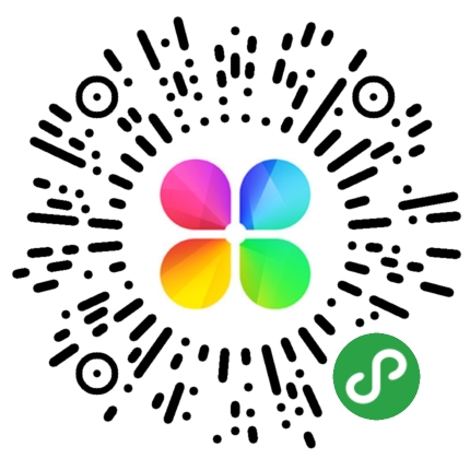 王秀菊医生二维码