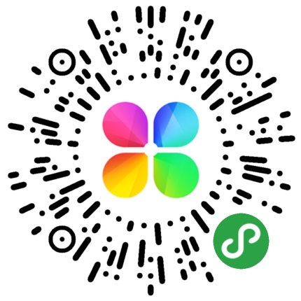 张磊医生二维码